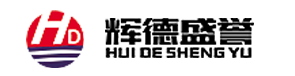 洗地機_容恩洗掃一體機_高壓清洗機_工業集塵器_珠海市杰瑞清潔用品有限公司