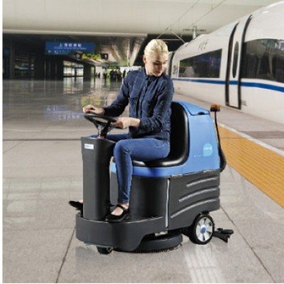機場車站